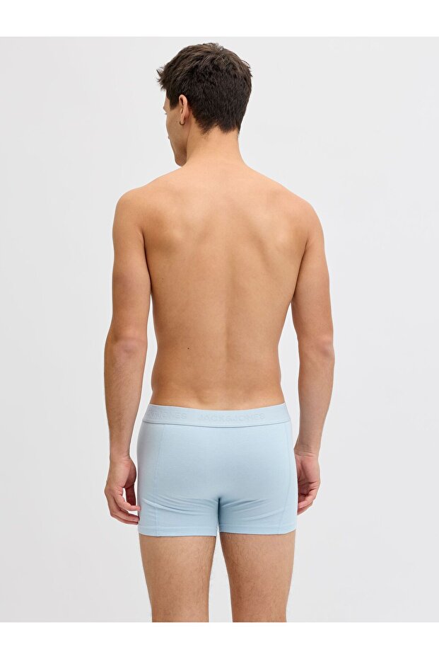 Trunks 12er-pack Trunks - 4