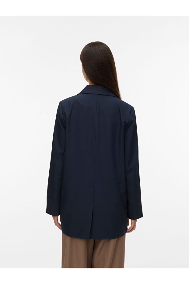 Blazer VMLUCY Blazer - 3