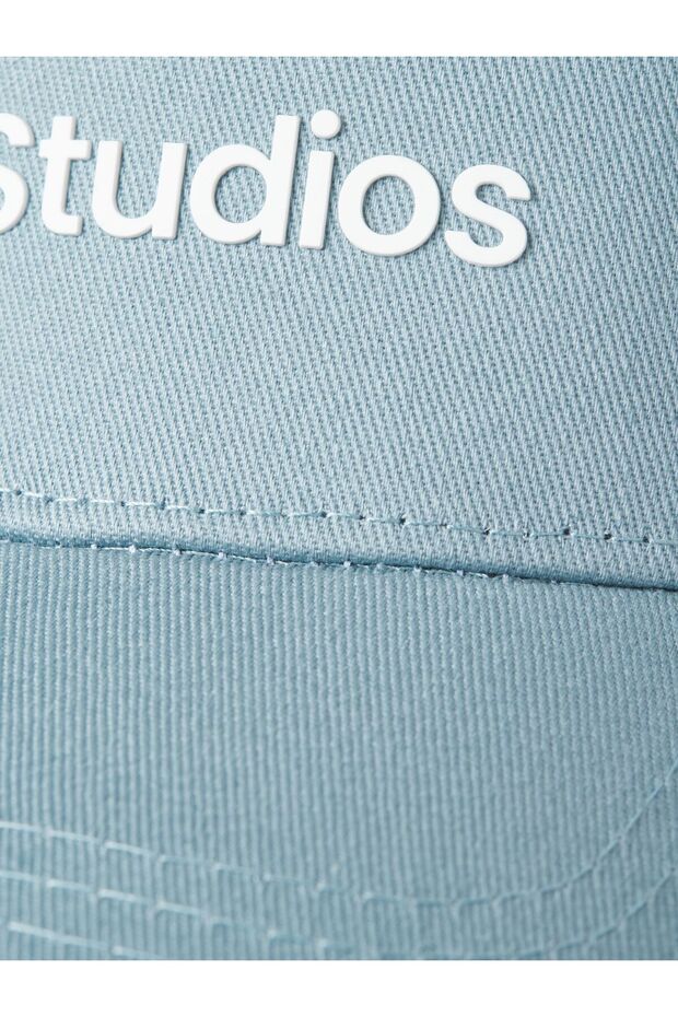 Baseball Cap Baseball Cap - 5