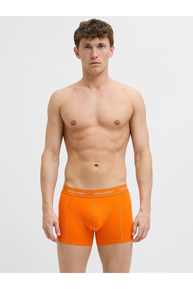 Trunks 3er-pack Trunks