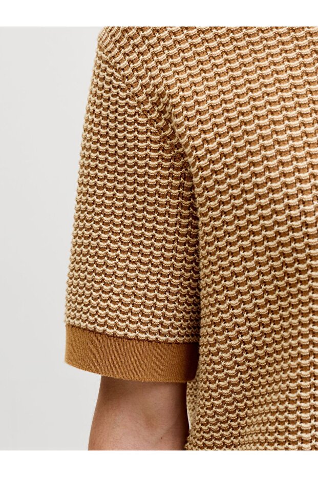 Strickpullover Strickpullover - 5