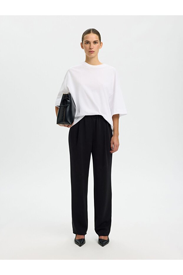 Hose Regular Fit - 6