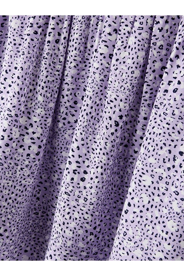 Rock Print - 4