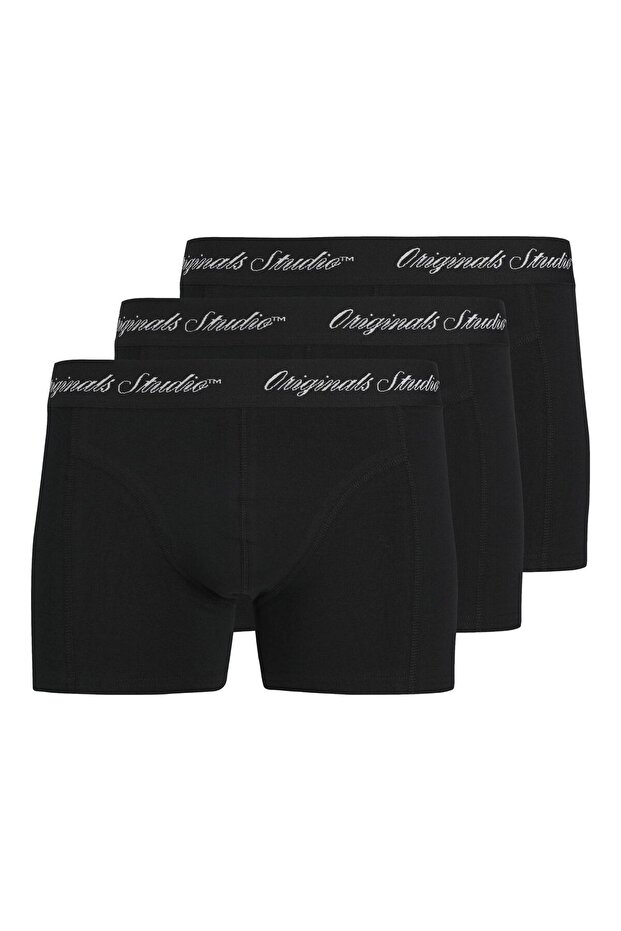 Trunks 3er-pack Trunks - 2