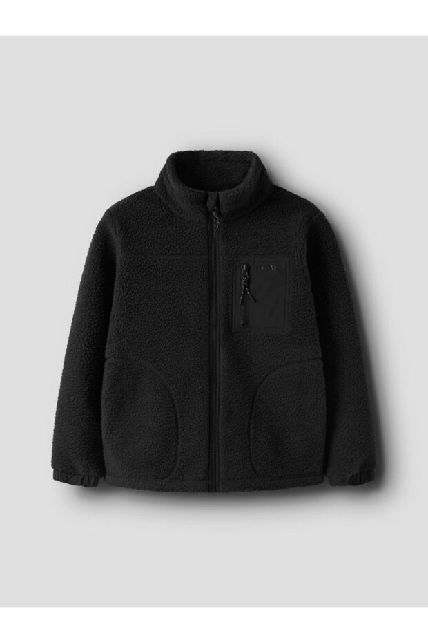 Bunda Sherpa