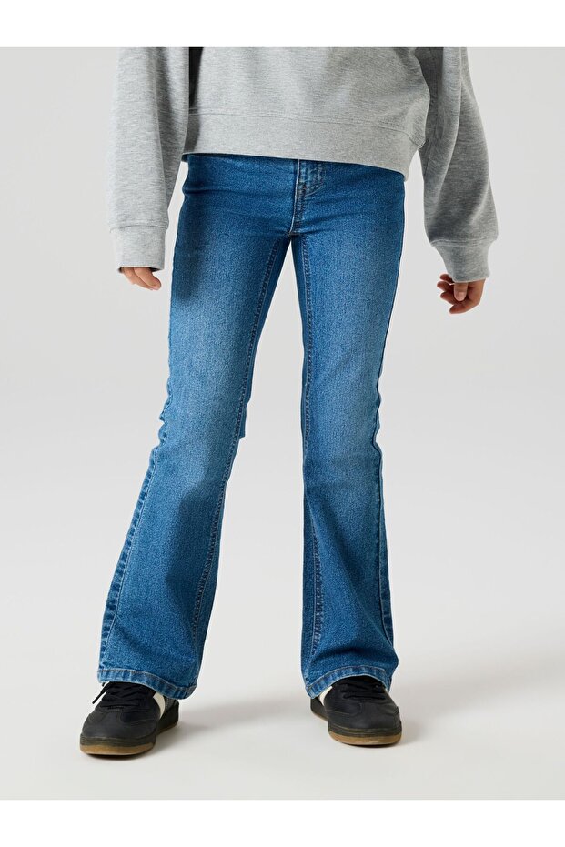 Sweatshirt Regular Fit - 6