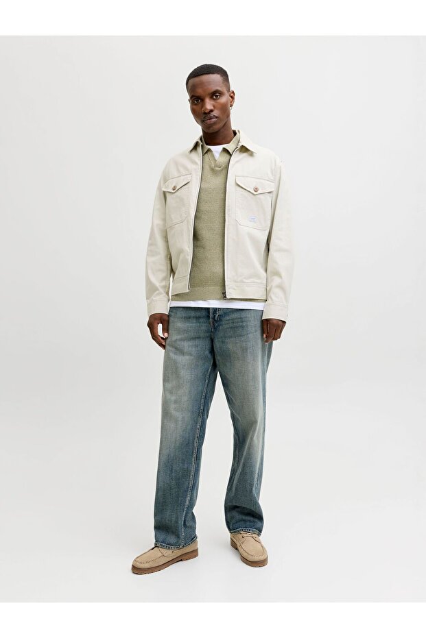 Strickpullover Strickpullover - 4