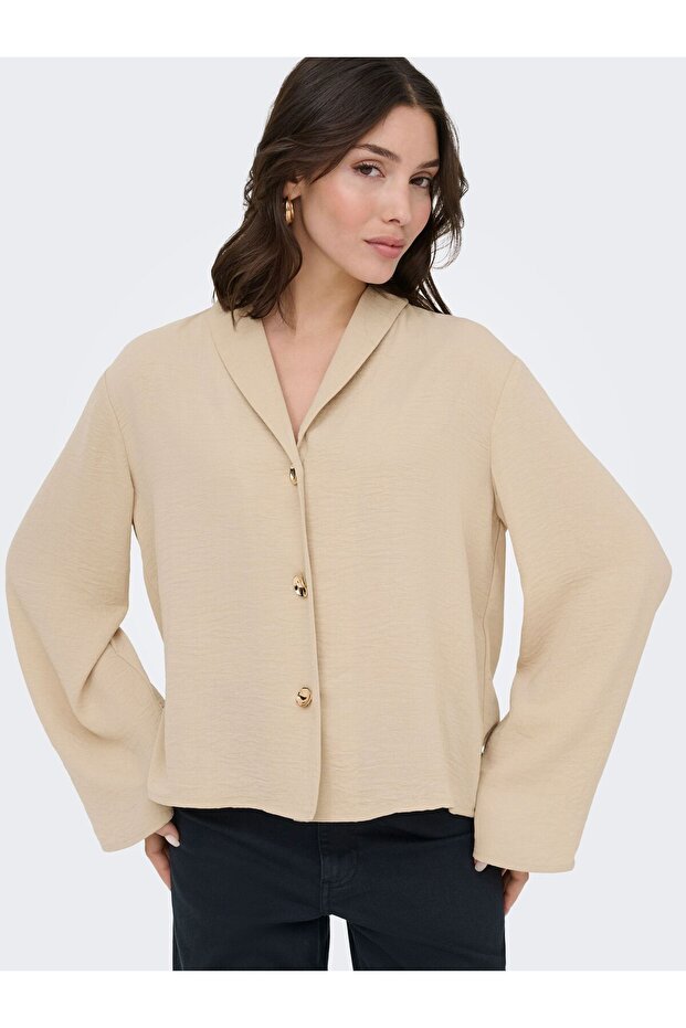 Hemd JDYEIRA Hemd - 7