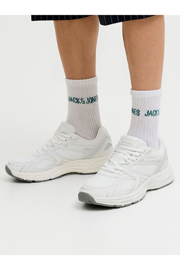 Sneaker Sneaker - 1