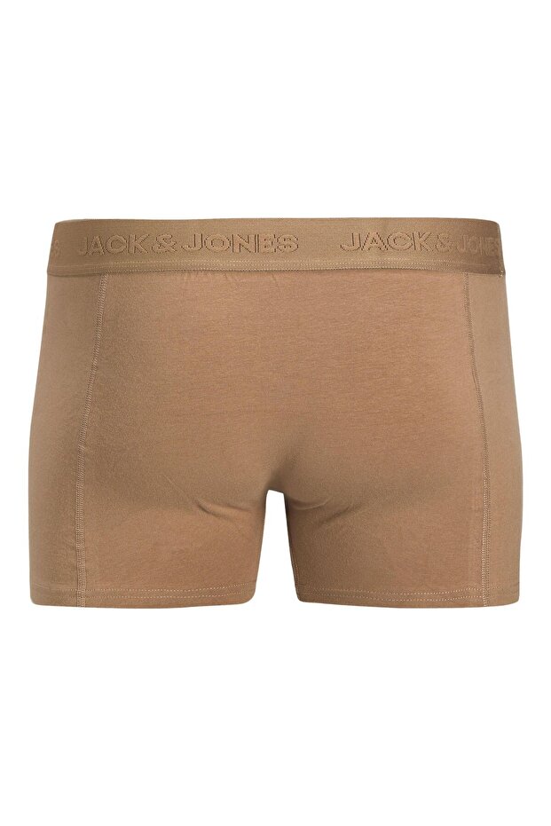 Trunks 3er-pack Trunks - 3