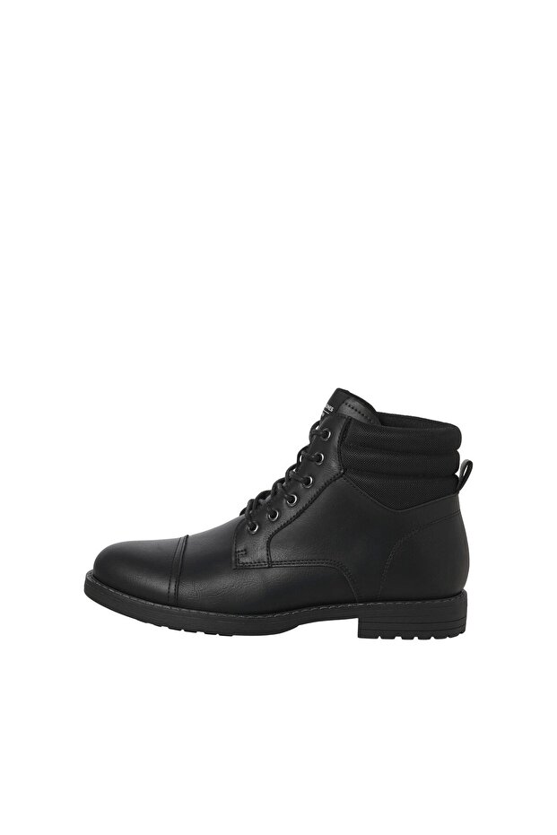 Schnürstiefel Schnürstiefel - 2