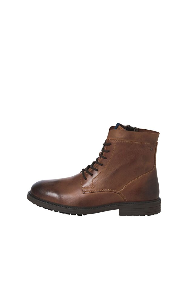 Stiefel Stiefel - 2