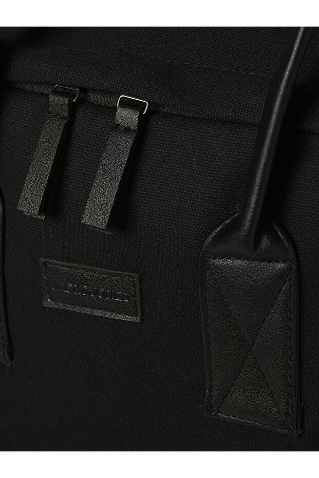 Rucksack Rucksack - 6