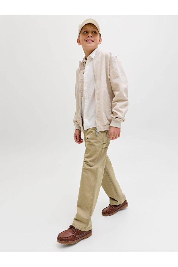 Hose Hose Junior - 8