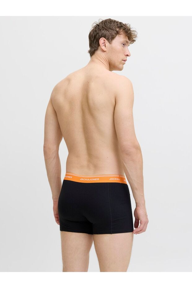 Trunks 5er-pack Trunks - 4