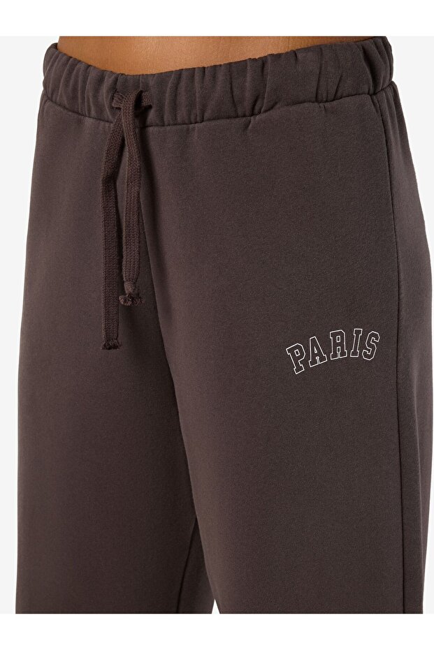 Jogginghose Print - 5