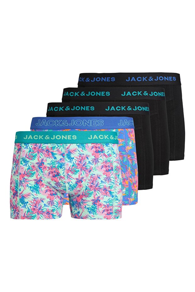 Trunks 5er-pack Trunks - 2