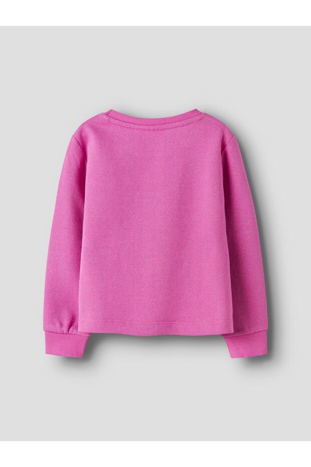 Hanorac Regular Fit - 3