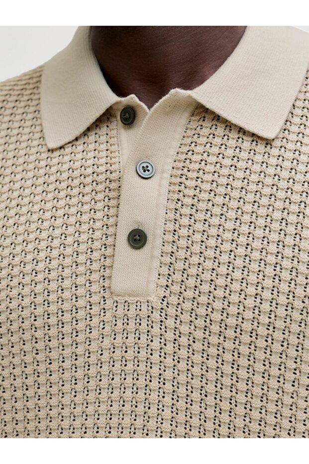 Strickpullover Strickpullover - 5