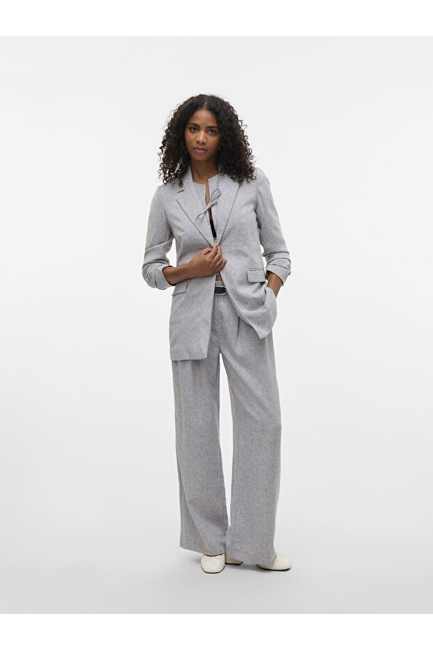 Blazer VMTAMMI Blazer - 4