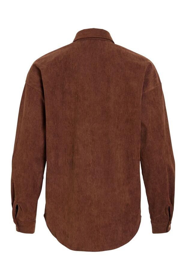 Shacket VIKIRA Cord - 3