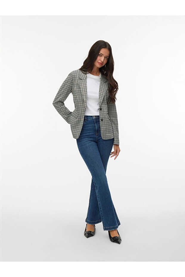 Blazer VMHARUKA Blazer - 1