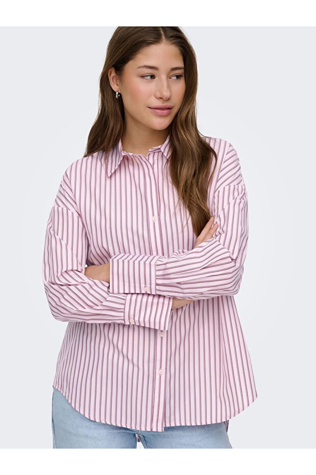 Hemd ONLOREGON Hemd - 7