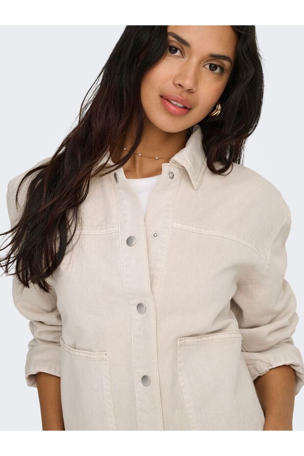 Jacke ONLLARA Jacke - 7