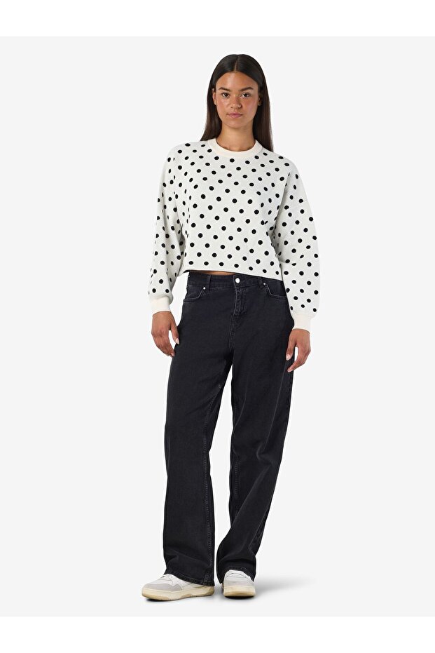 Pullover NMSHYLA - 2