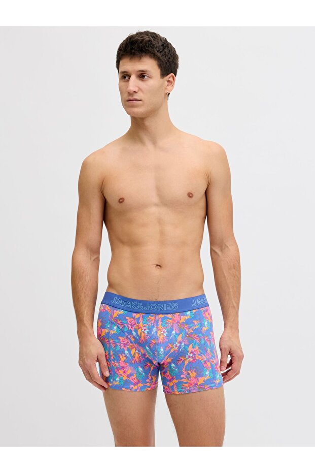 Trunks 5er-pack Trunks - 6