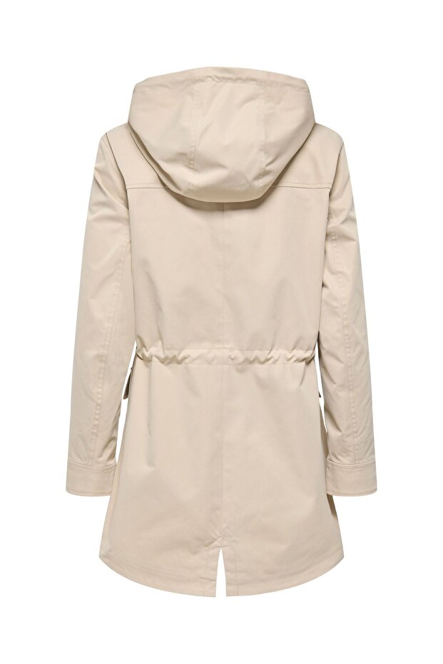 Jacke ONLLOUISE Jacke - 3