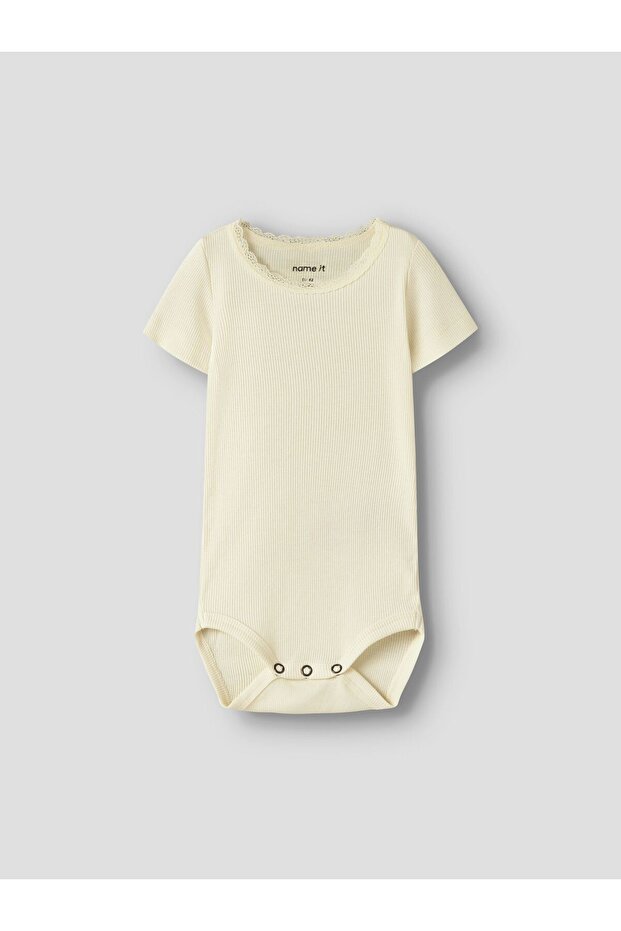 Body 3er-Pack - 4
