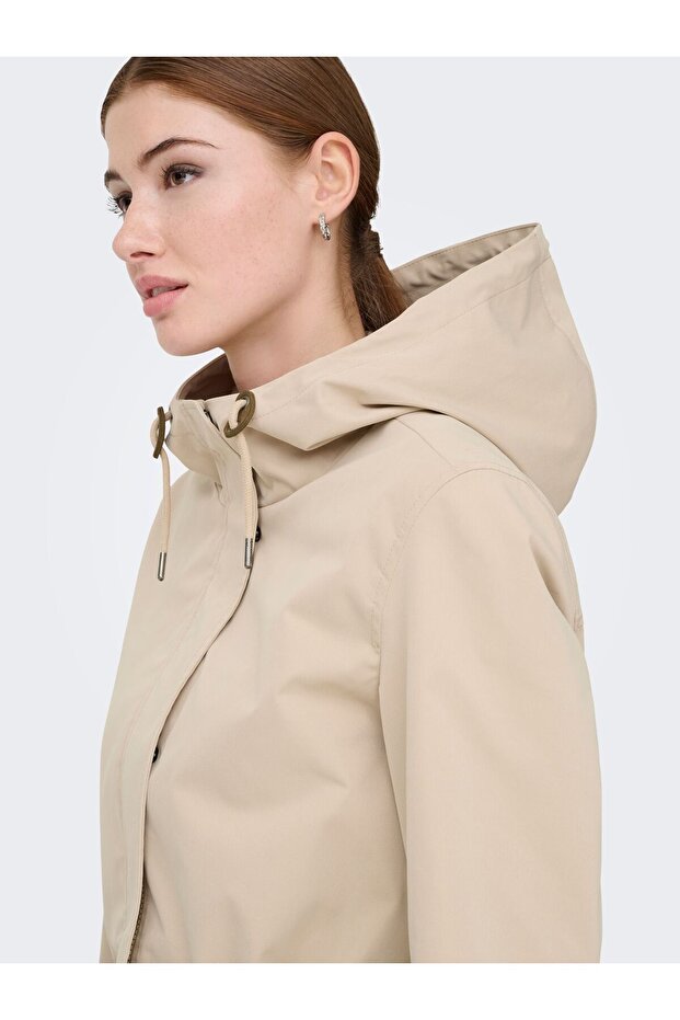 Jacke ONLLOUISE Jacke - 7