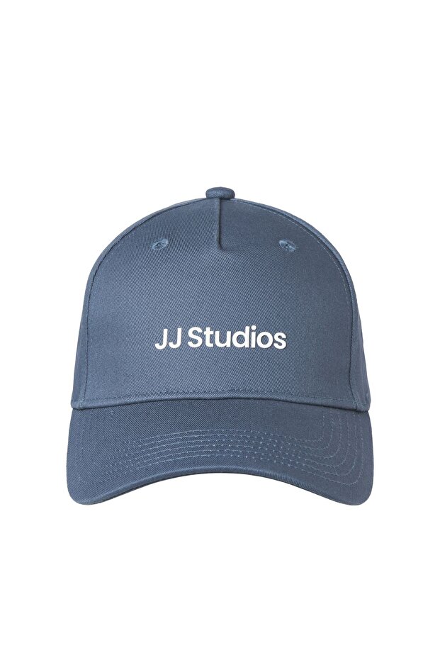 Baseball Cap Baseball Cap - 3