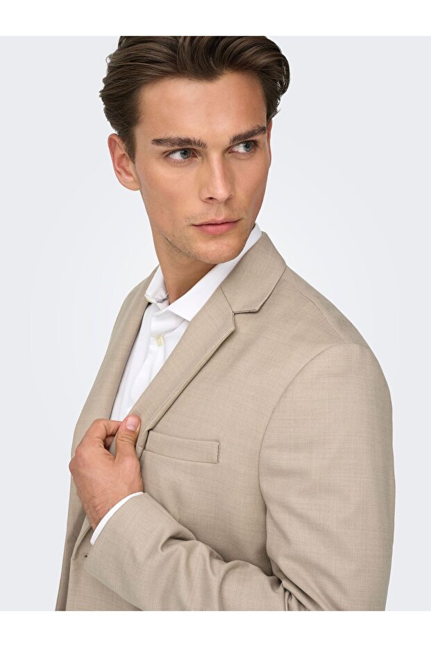 Blazer ONSKYLE Blazer - 7