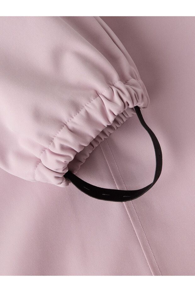 Softshell-Anzug ALFA08 Magic - 5