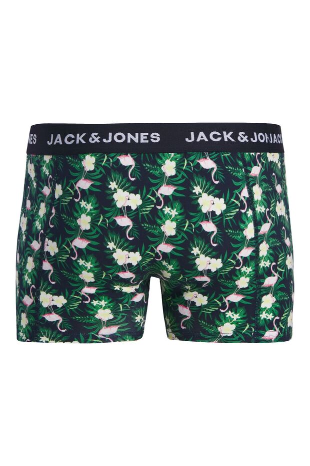 Trunks 3er-pack Trunks - 3