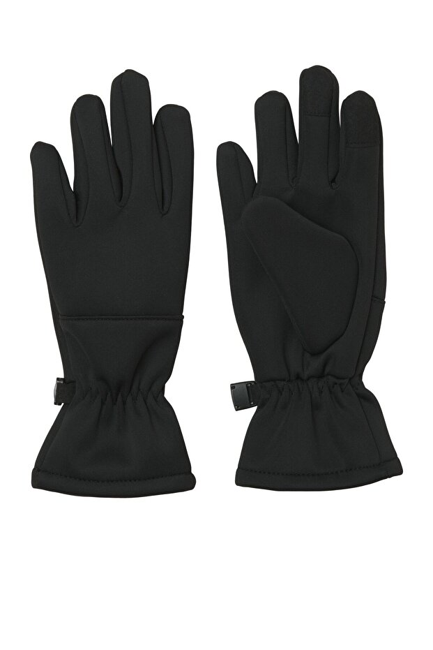 Handschuhe Handschuhe Junior - 2