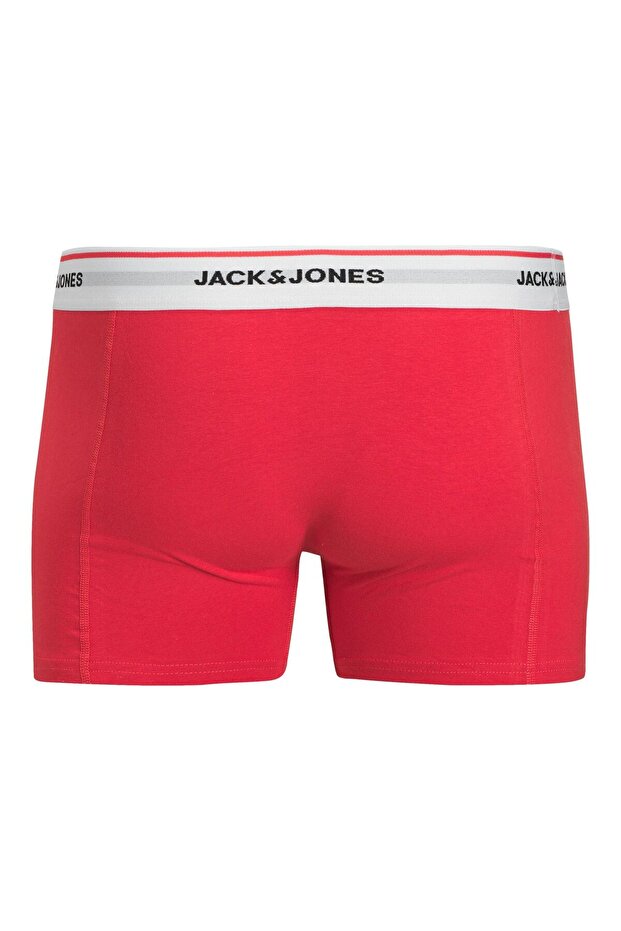 Trunks, pachet de 3 - 3
