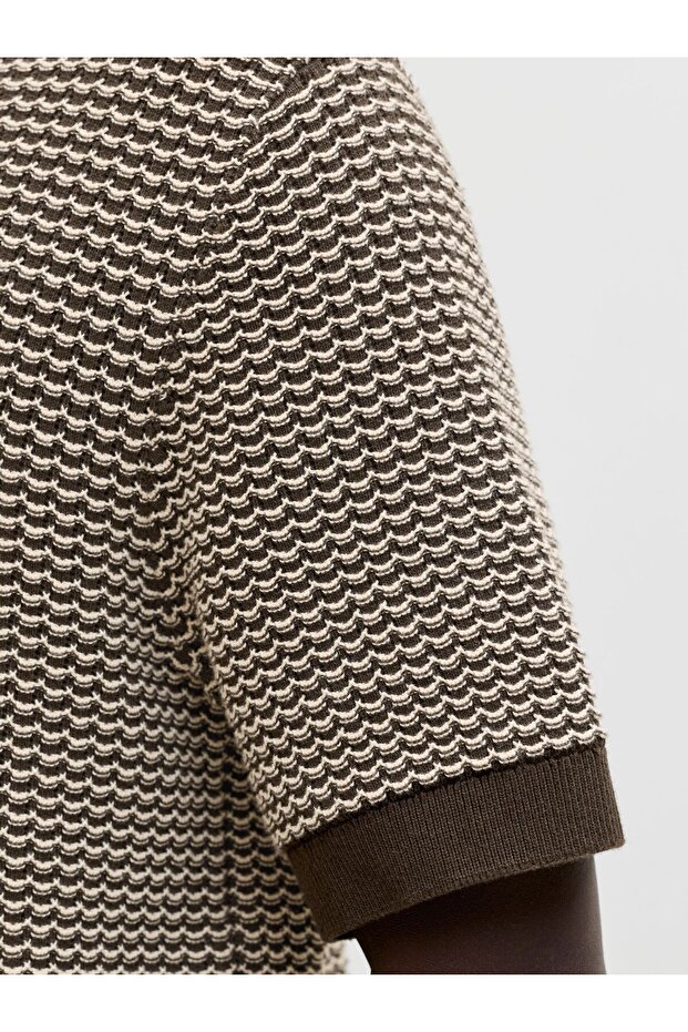 Strickpullover Strickpullover - 5