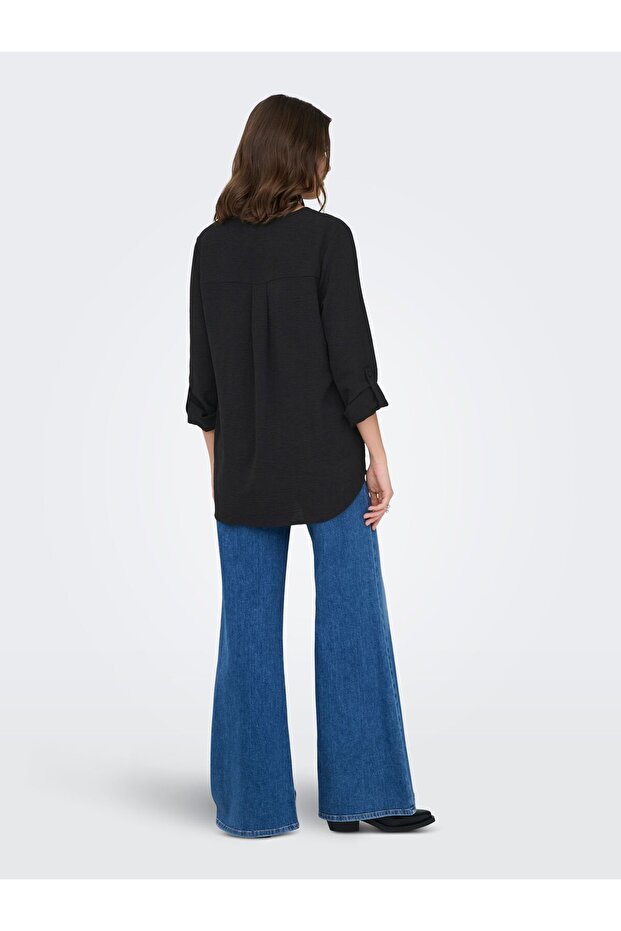 Hemd ONLJANA Hemd - 4