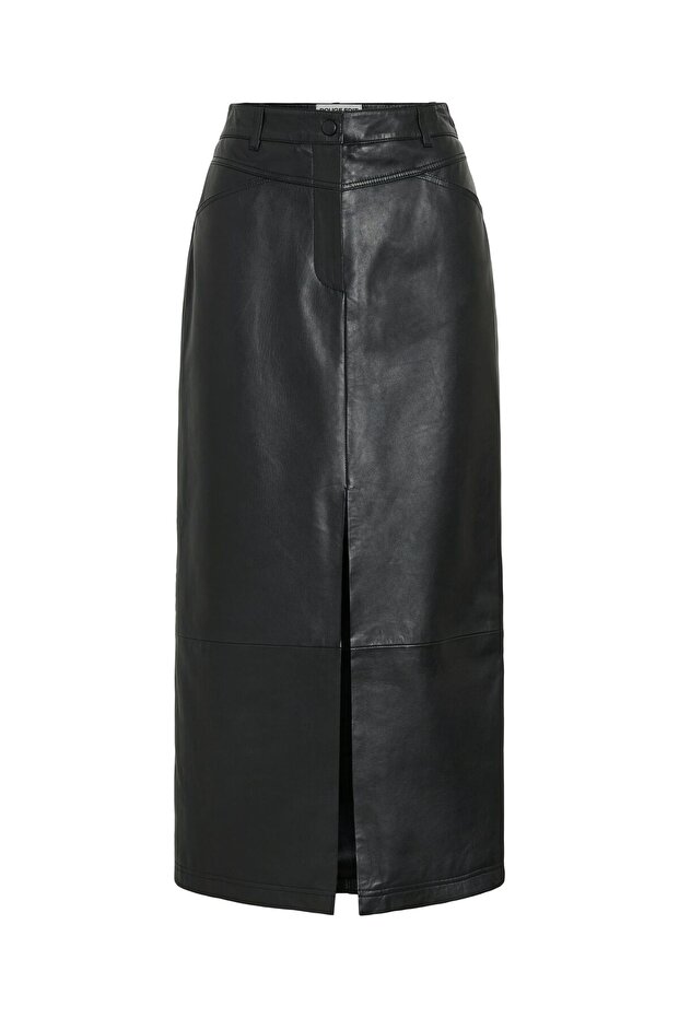 Maxirock Piele - 2
