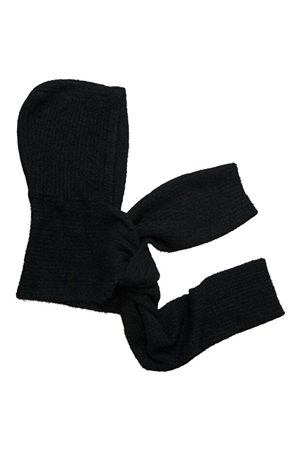 Schal Balaclava - 2