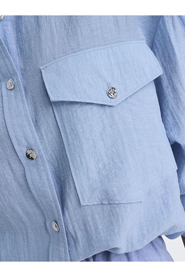 Hemd ONLTANIA Hemd - 7