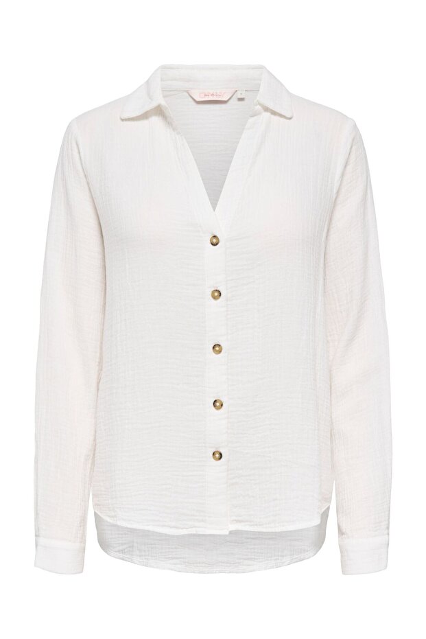 Hemd ONLTHYRA Hemd - 2