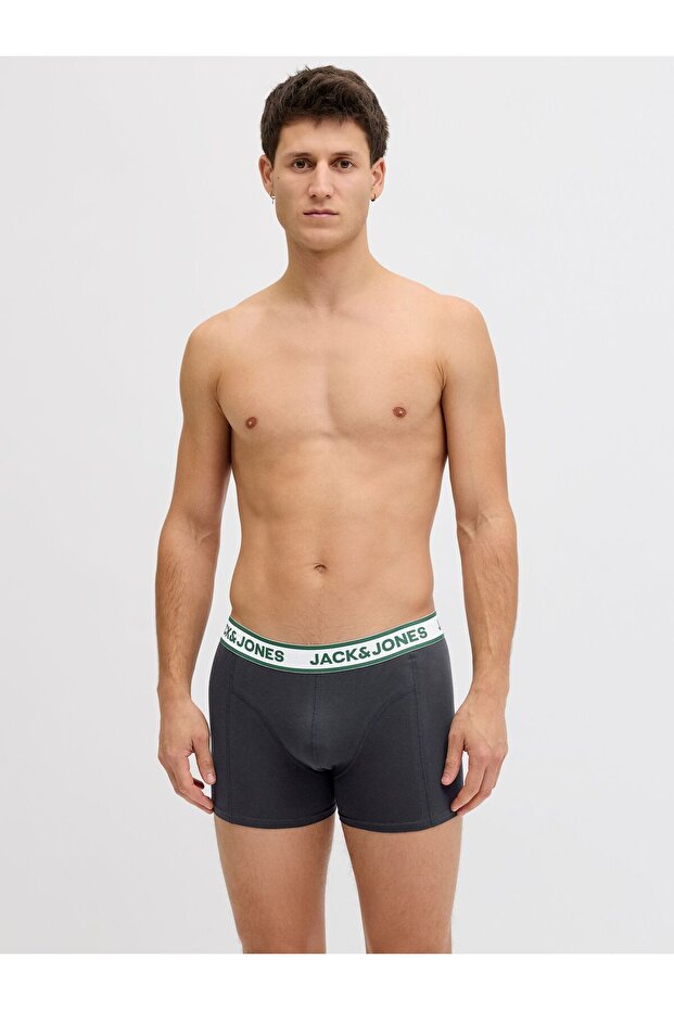 Trunks 5er-pack Trunks - 6