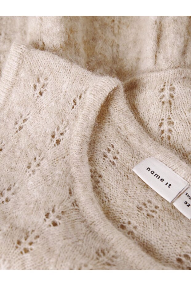 Strickweste Regular Fit - 4