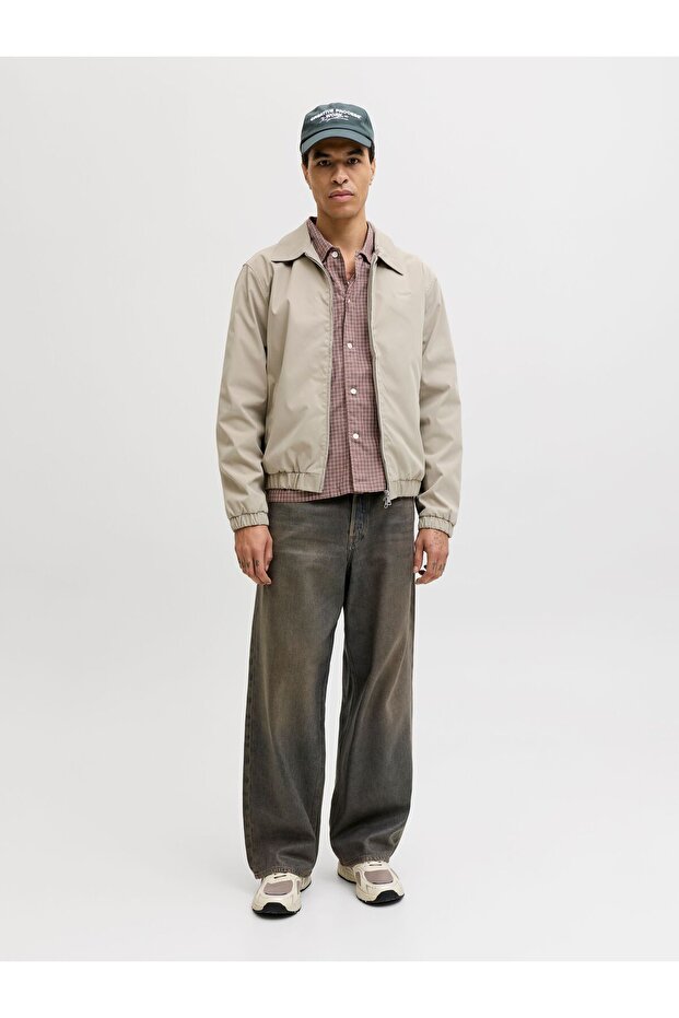 Jacke Jacke - 4