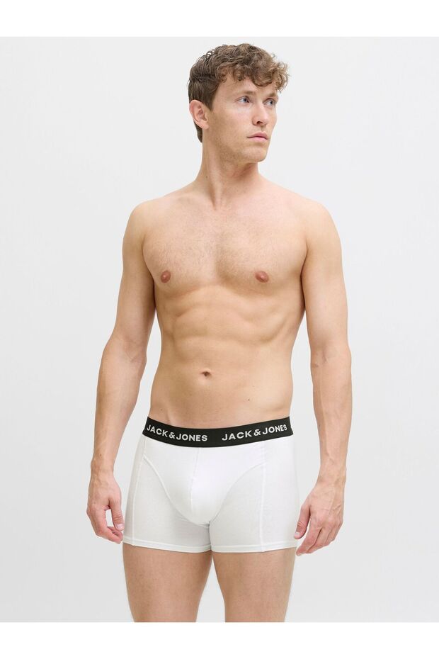 Trunks 3er-pack Trunks - 8