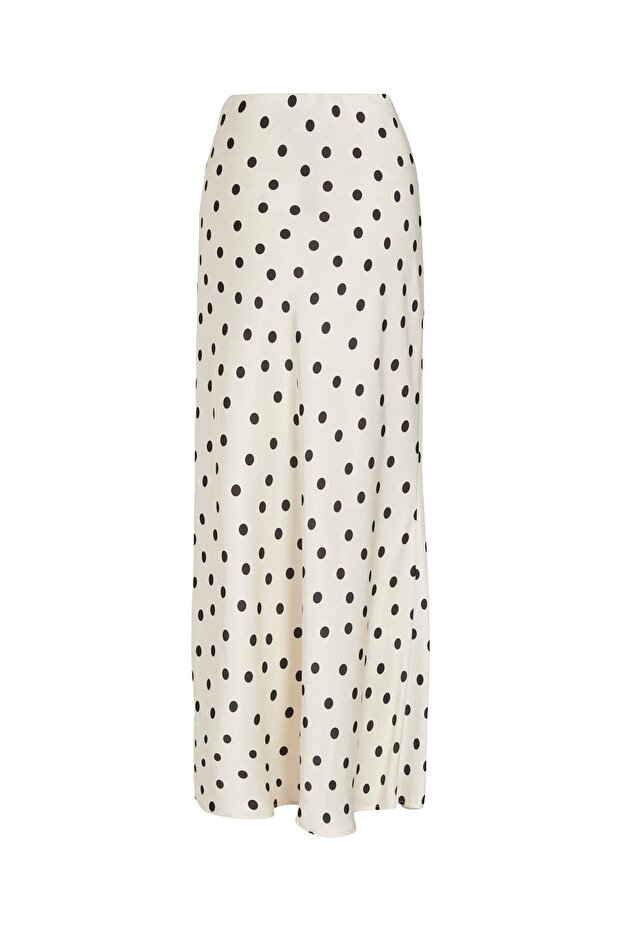 Maxirock VITWINKLE High Waist - 3